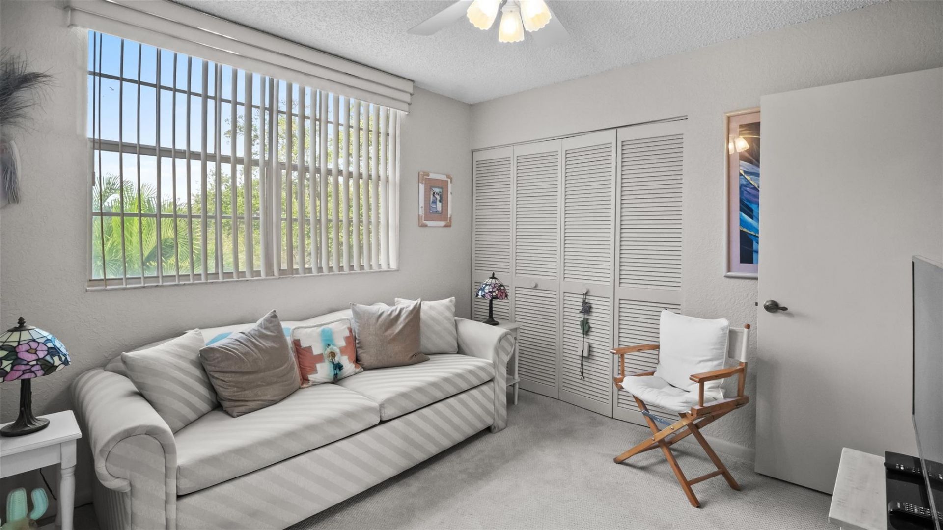 11431 Lakeview Drive, Unit 5-C, Coral Springs, FL 33071 Photo