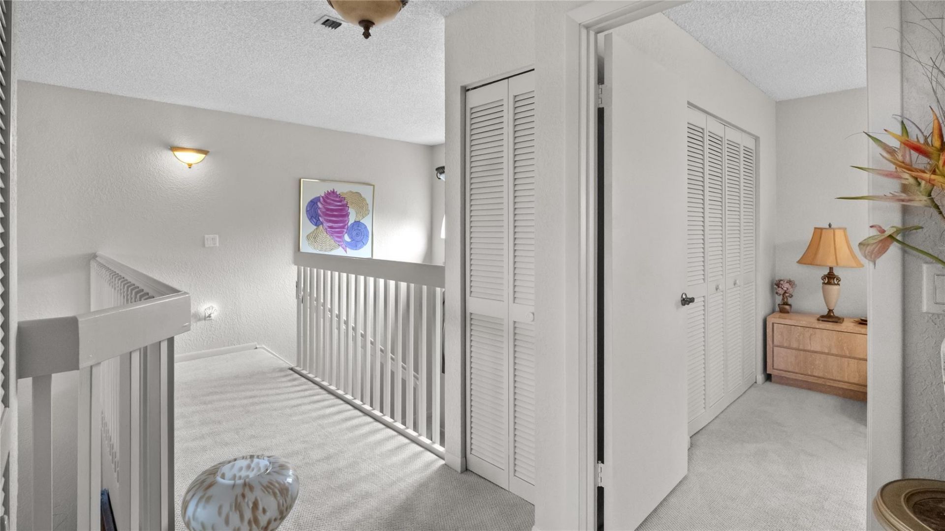 11431 Lakeview Drive, Unit 5-C, Coral Springs, FL 33071 Photo