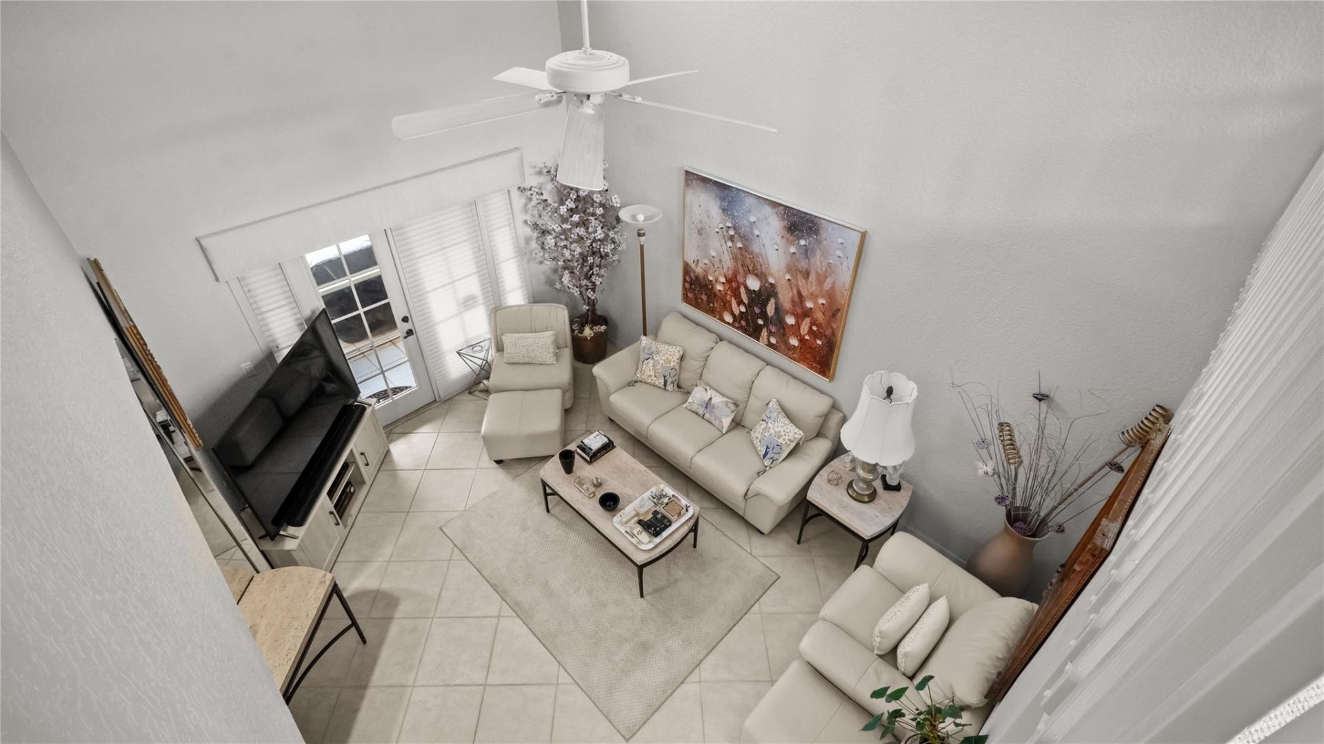 11431 Lakeview Drive, Unit 5-C, Coral Springs, FL 33071 Photo