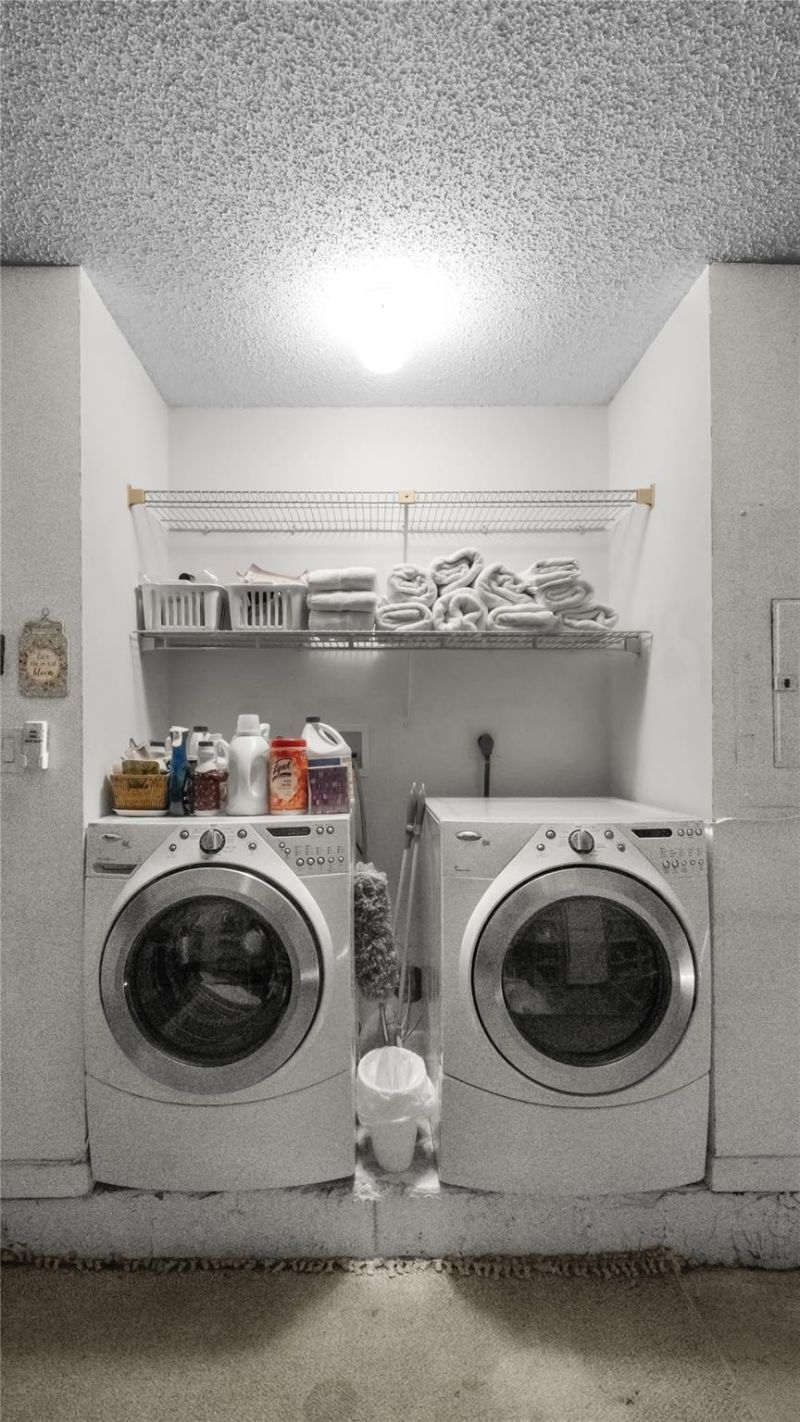 11431 Lakeview Drive, Unit 5-C, Coral Springs, FL 33071 Photo