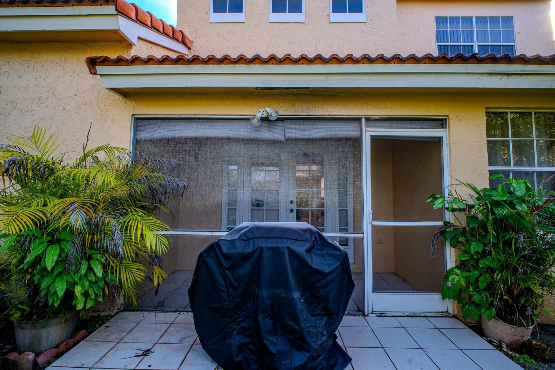 11431 Lakeview Drive, Unit 5-C, Coral Springs, FL 33071 Photo