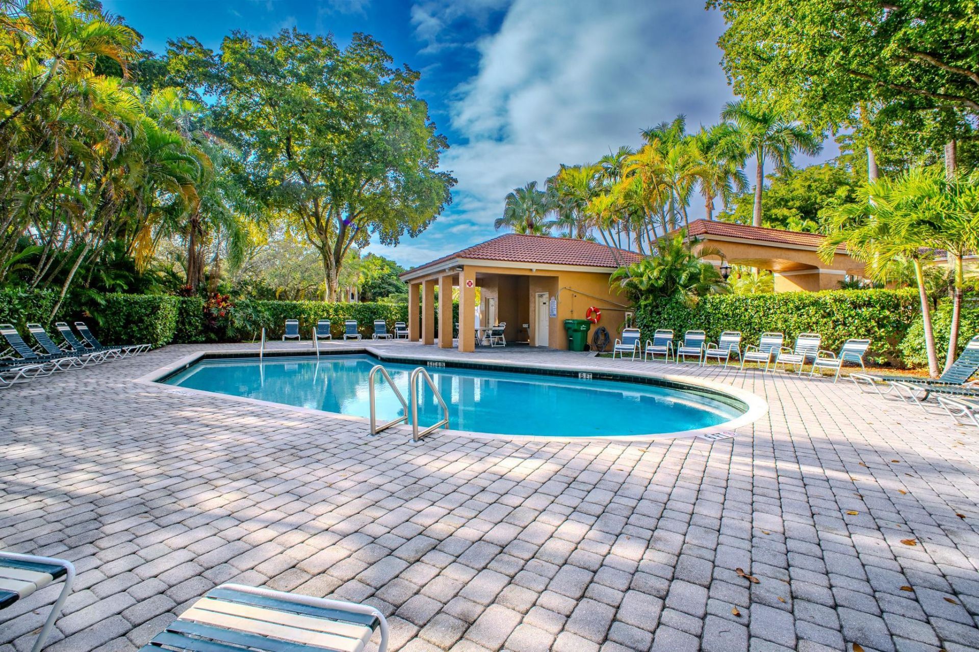 11431 Lakeview Drive, Unit 5-C, Coral Springs, FL 33071 Photo