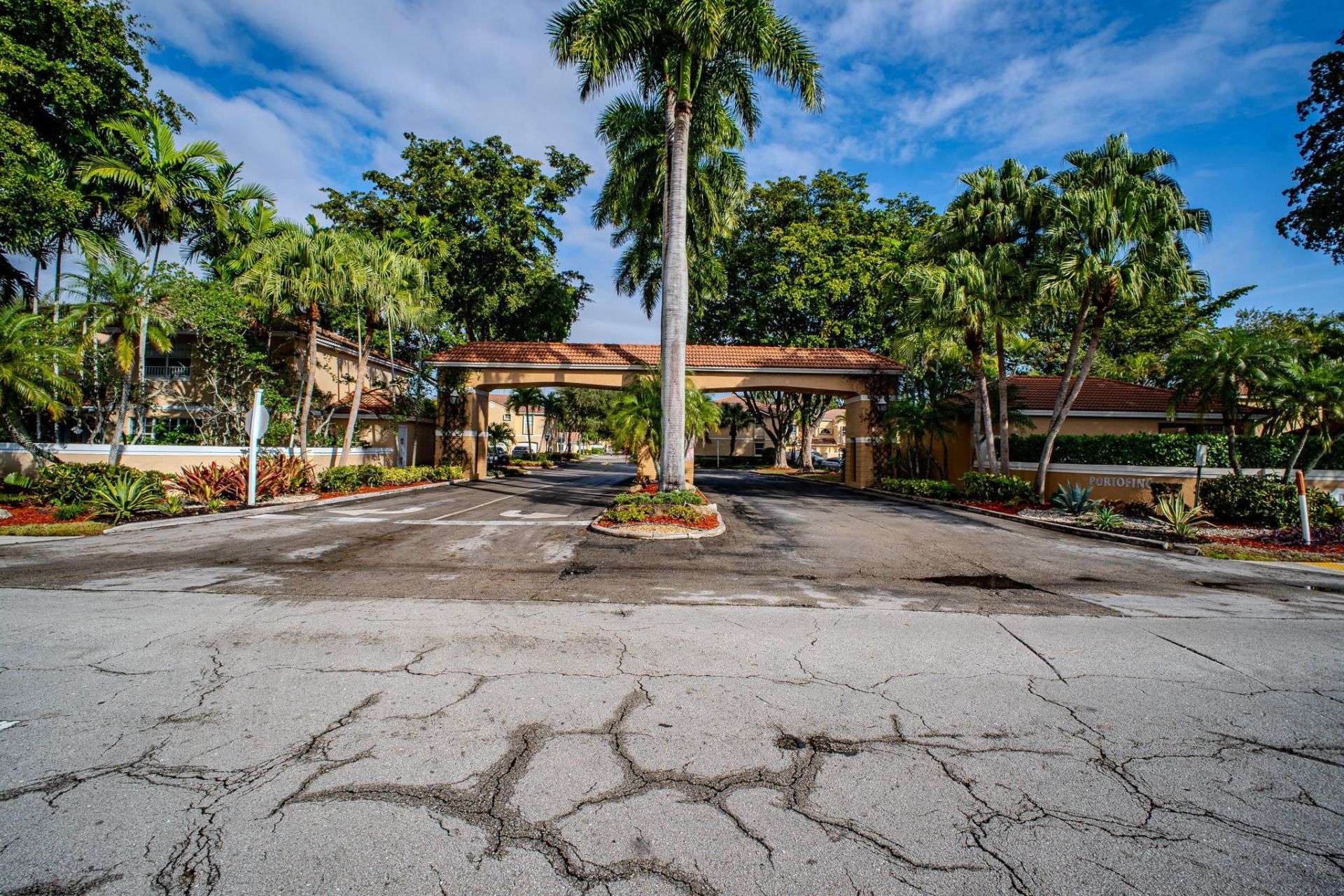 11431 Lakeview Drive, Unit 5-C, Coral Springs, FL 33071 Photo