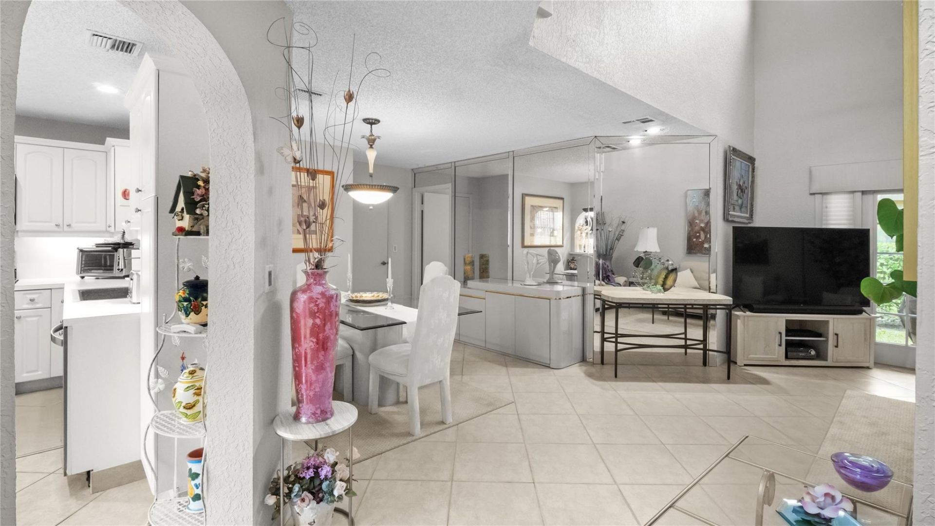 11431 Lakeview Drive, Unit 5-C, Coral Springs, FL 33071 Photo