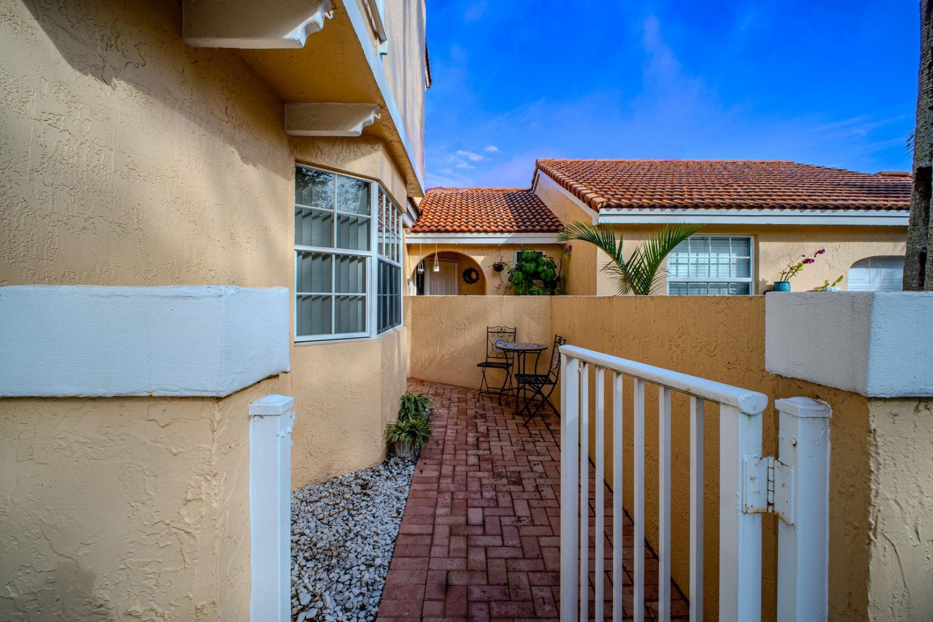 11431 Lakeview Drive, Unit 5-C, Coral Springs, FL 33071 Photo
