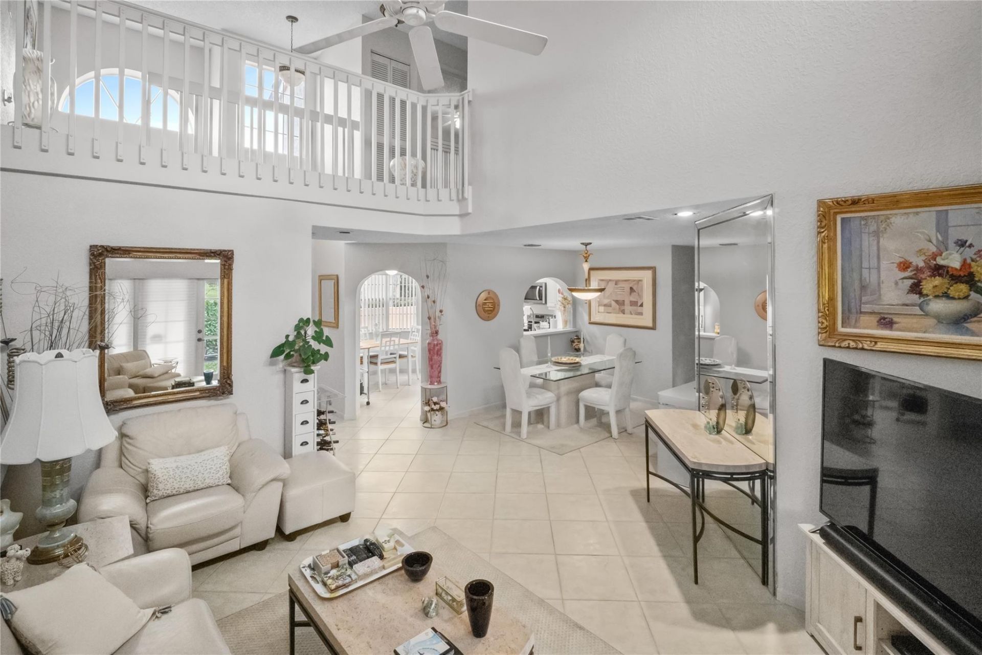 11431 Lakeview Drive, Unit 5-C, Coral Springs, FL 33071 Photo