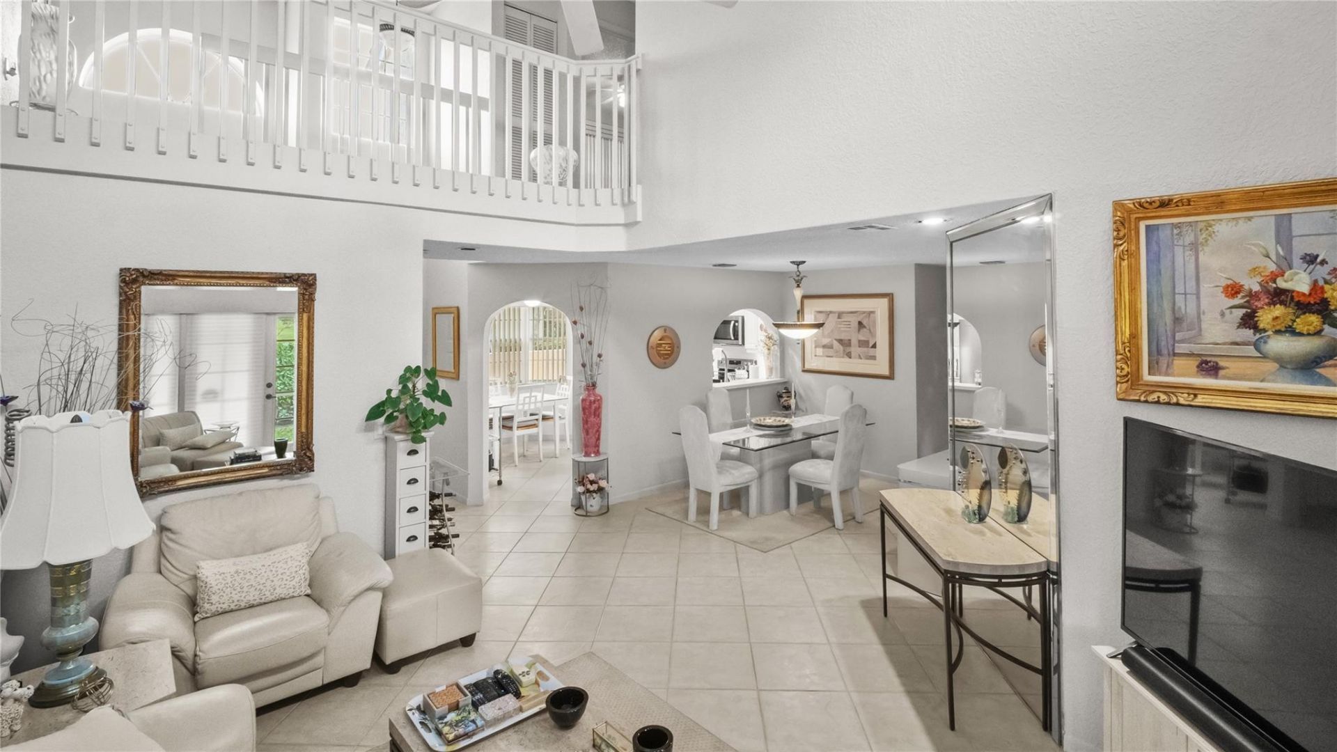 11431 Lakeview Drive, Unit 5-C, Coral Springs, FL 33071 Photo