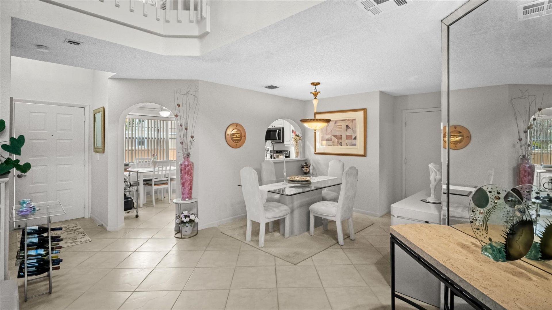 11431 Lakeview Drive, Unit 5-C, Coral Springs, FL 33071 Photo