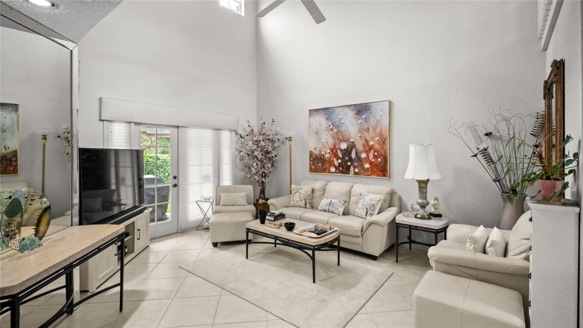 11431 Lakeview Drive, Unit 5-C, Coral Springs, FL 33071 Photo