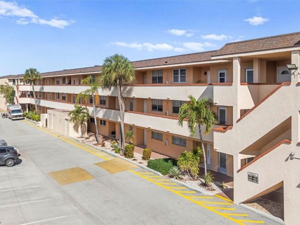 4502 N Federal Hwy, Unit 225C, Lighthouse Point, FL 33064