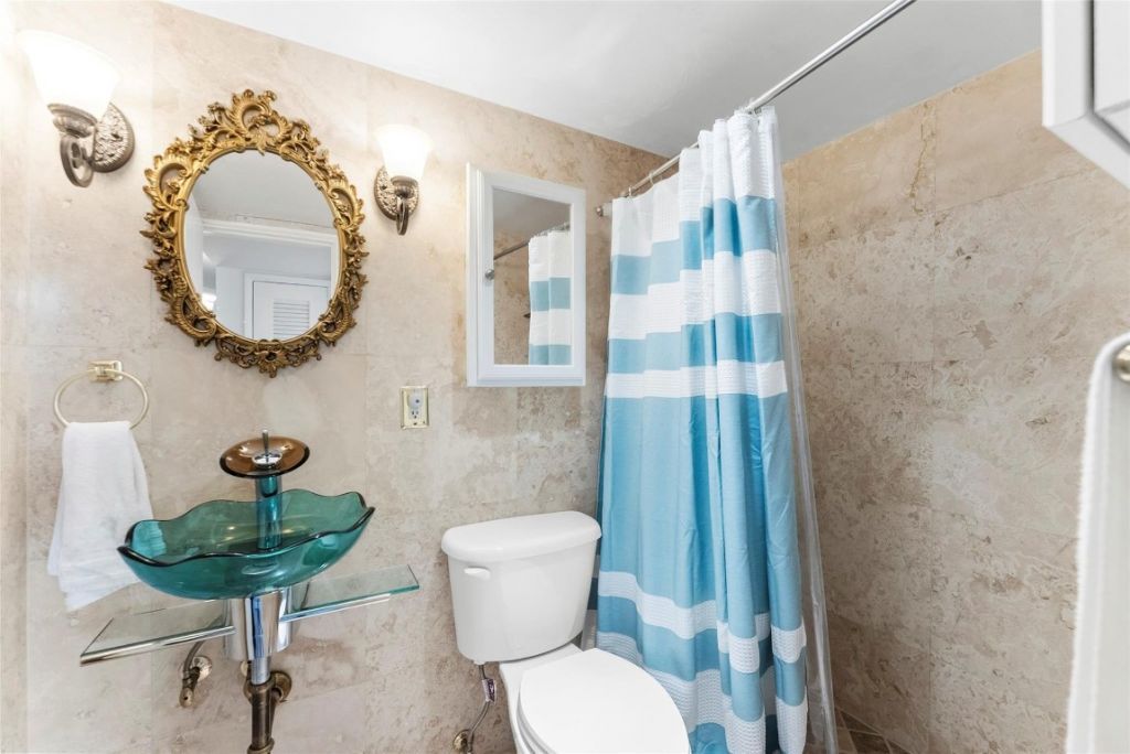 4502 N Federal Highway, Unit 225C, Lighthouse Point, FL 33064 Photo