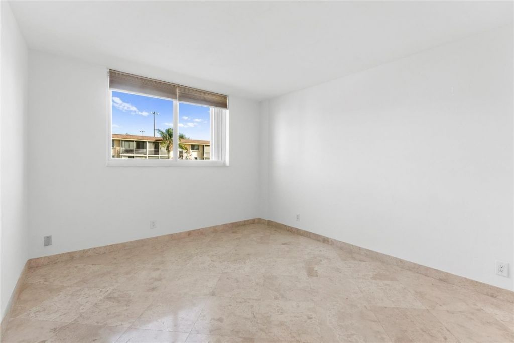 4502 N Federal Highway, Unit 225C, Lighthouse Point, FL 33064 Photo