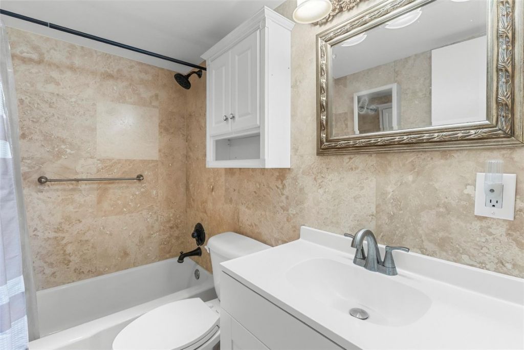 4502 N Federal Highway, Unit 225C, Lighthouse Point, FL 33064 Photo