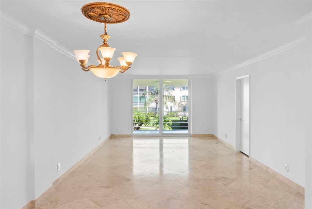 4502 N Federal Highway, Unit 225C, Lighthouse Point, FL 33064 Photo