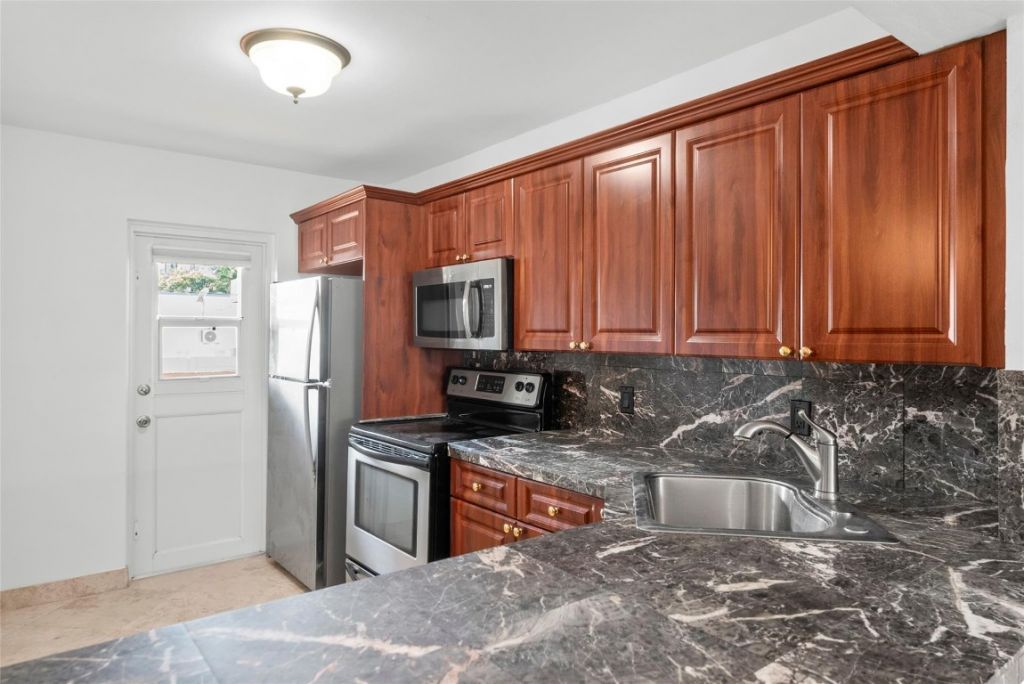 4502 N Federal Highway, Unit 225C, Lighthouse Point, FL 33064 Photo