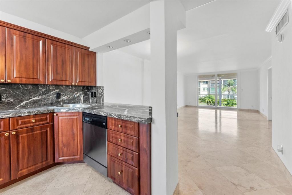 4502 N Federal Highway, Unit 225C, Lighthouse Point, FL 33064 Photo