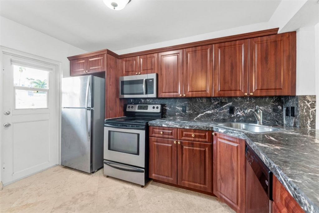 4502 N Federal Highway, Unit 225C, Lighthouse Point, FL 33064 Photo