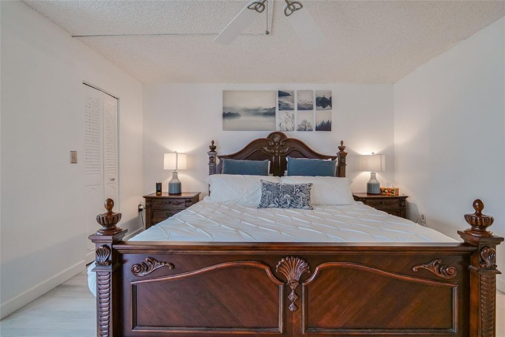 3930 Inverrary Boulevard, Unit 407-D, Lauderhill, FL 33319 Photo