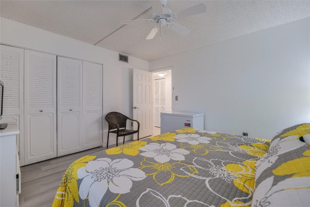 3930 Inverrary Boulevard, Unit 407-D, Lauderhill, FL 33319 Photo