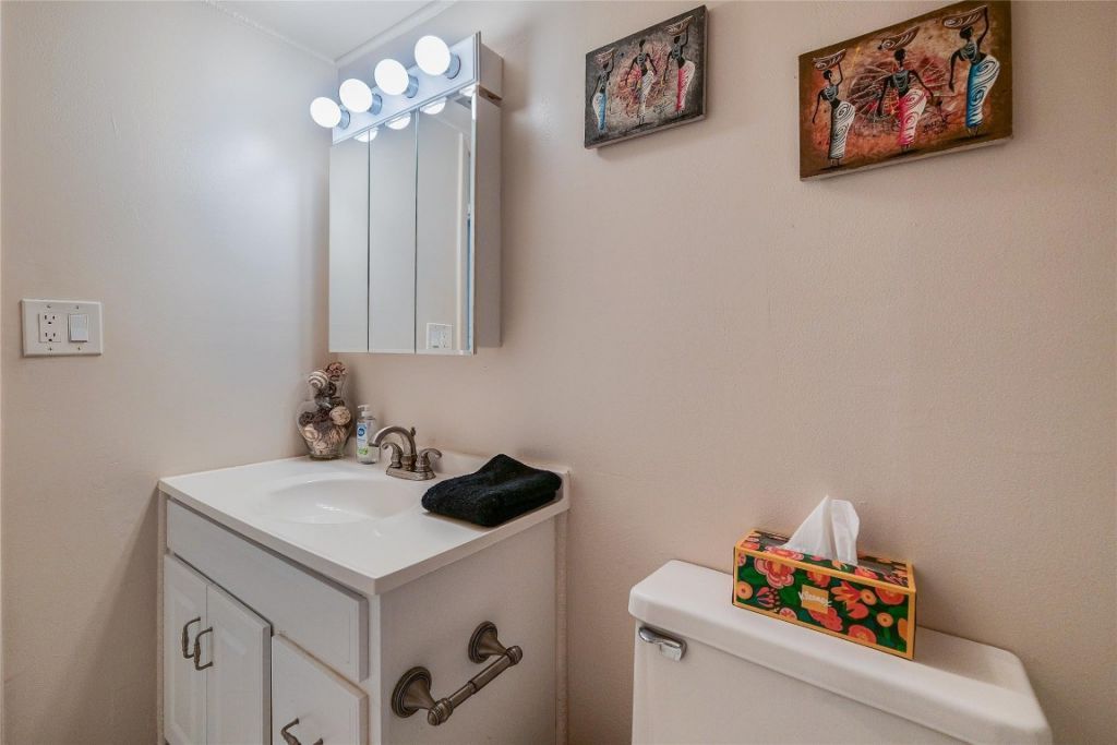 3930 Inverrary Boulevard, Unit 407-D, Lauderhill, FL 33319 Photo