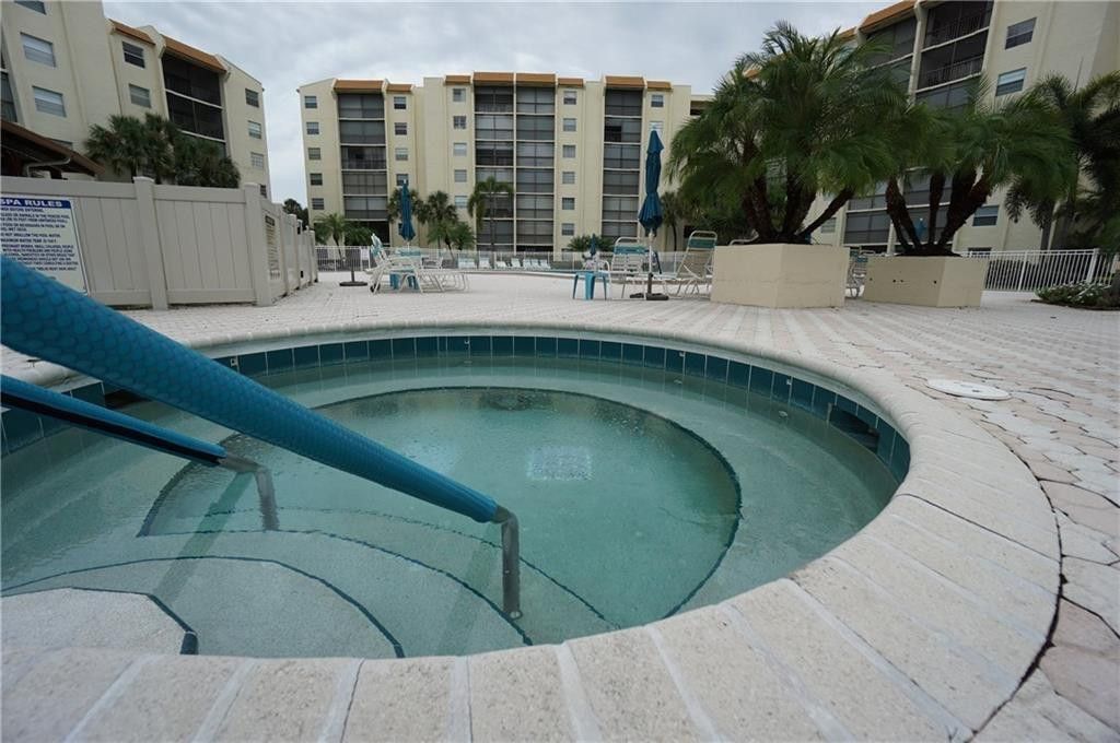 3930 Inverrary Boulevard, Unit 407-D, Lauderhill, FL 33319 Photo