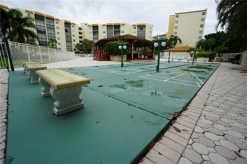 3930 Inverrary Boulevard, Unit 407-D, Lauderhill, FL 33319 Photo