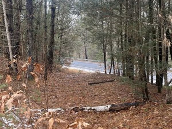 Lots 1&2 Wales Rd, Brimfield, MA 01010