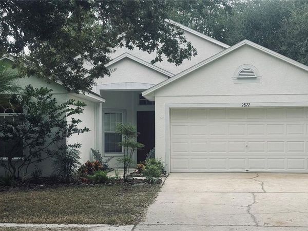 9822 WHITE BARN WAY, RIVERVIEW, FL 33569