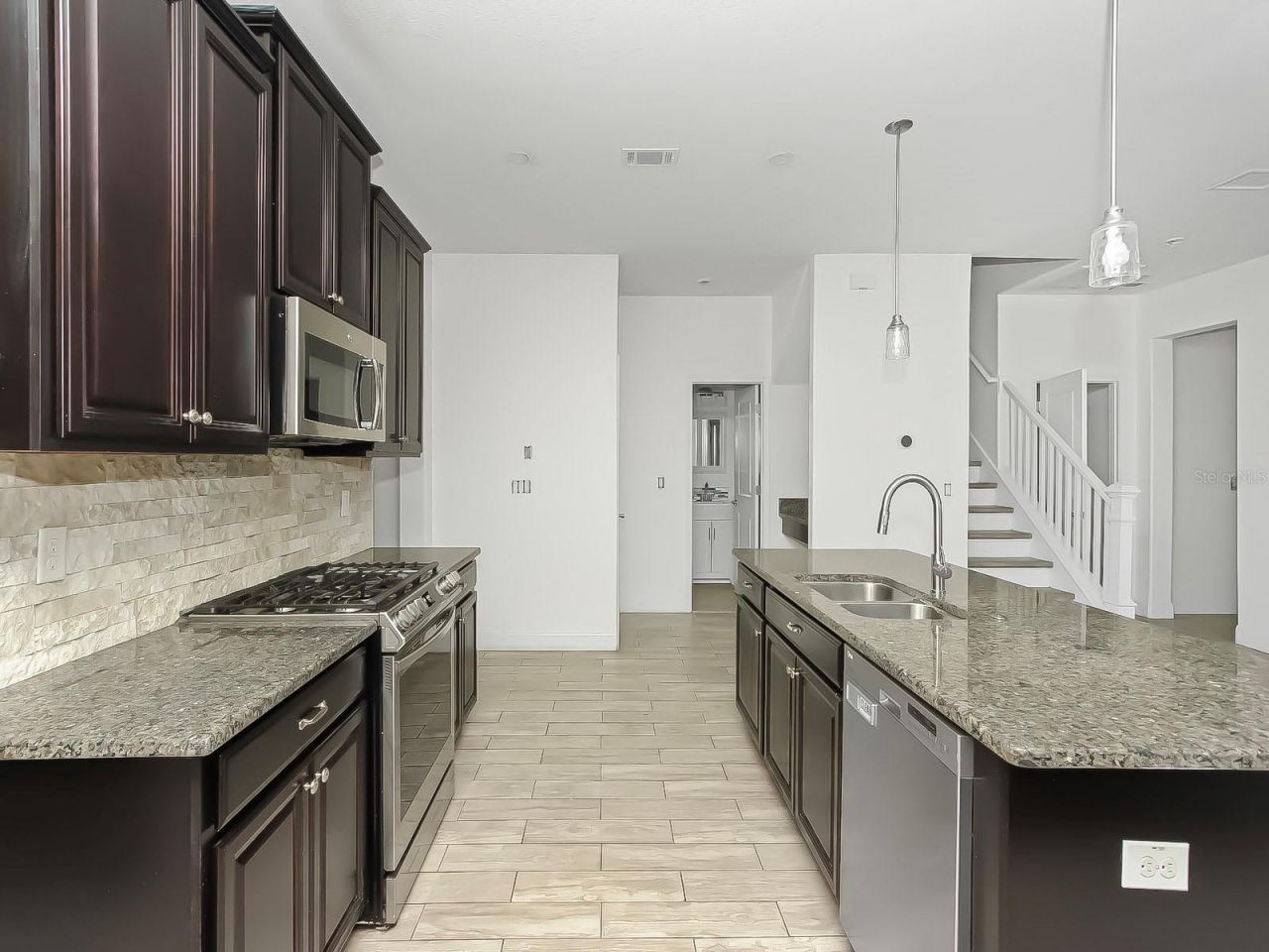 8235 Bird Whistle Lane, Land O Lakes, FL 34637 Photo