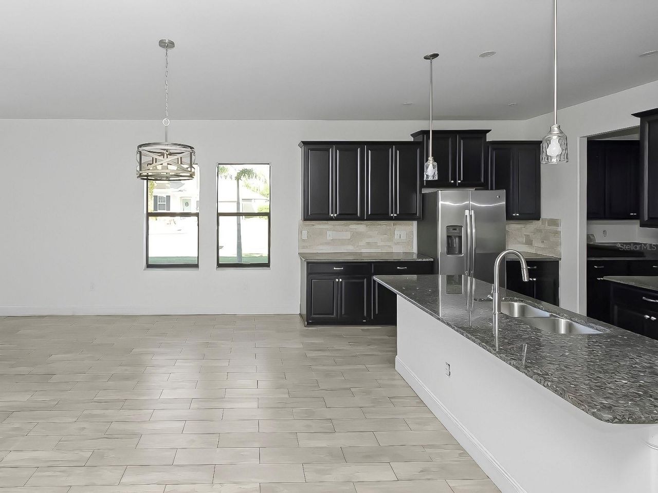 8235 Bird Whistle Lane, Land O Lakes, FL 34637 Photo