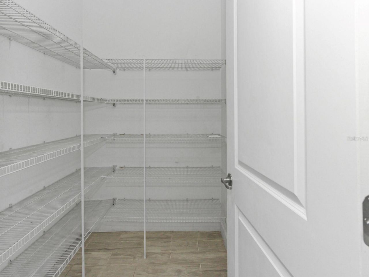 8235 Bird Whistle Lane, Land O Lakes, FL 34637 Photo