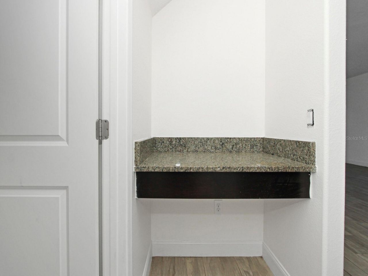 8235 Bird Whistle Lane, Land O Lakes, FL 34637 Photo