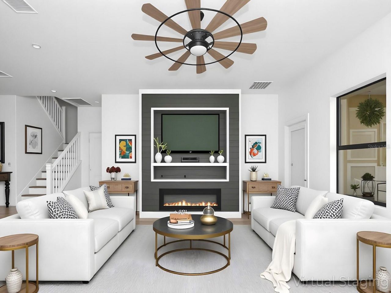 8235 Bird Whistle Lane, Land O Lakes, FL 34637 Photo