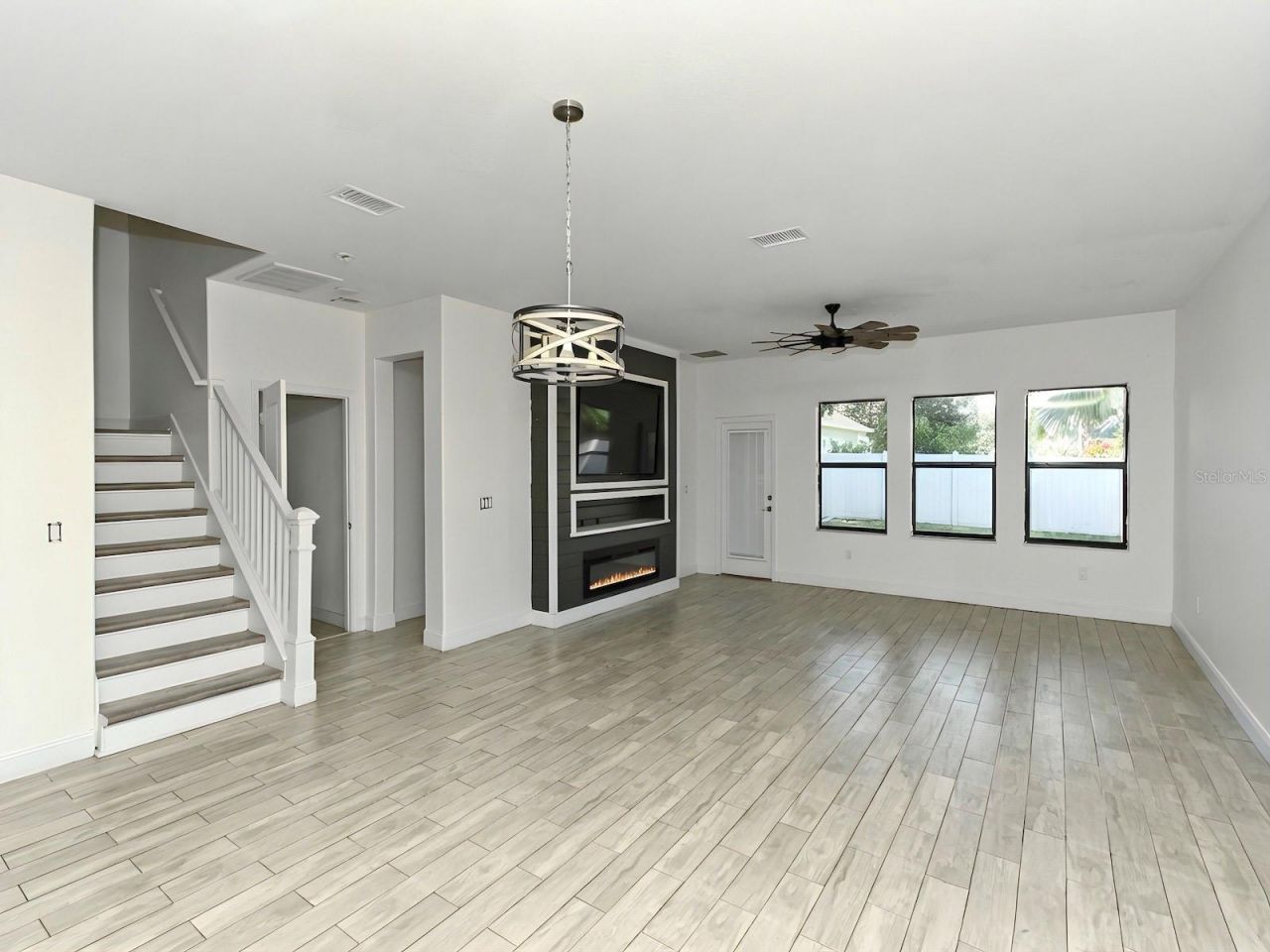 8235 Bird Whistle Lane, Land O Lakes, FL 34637 Photo