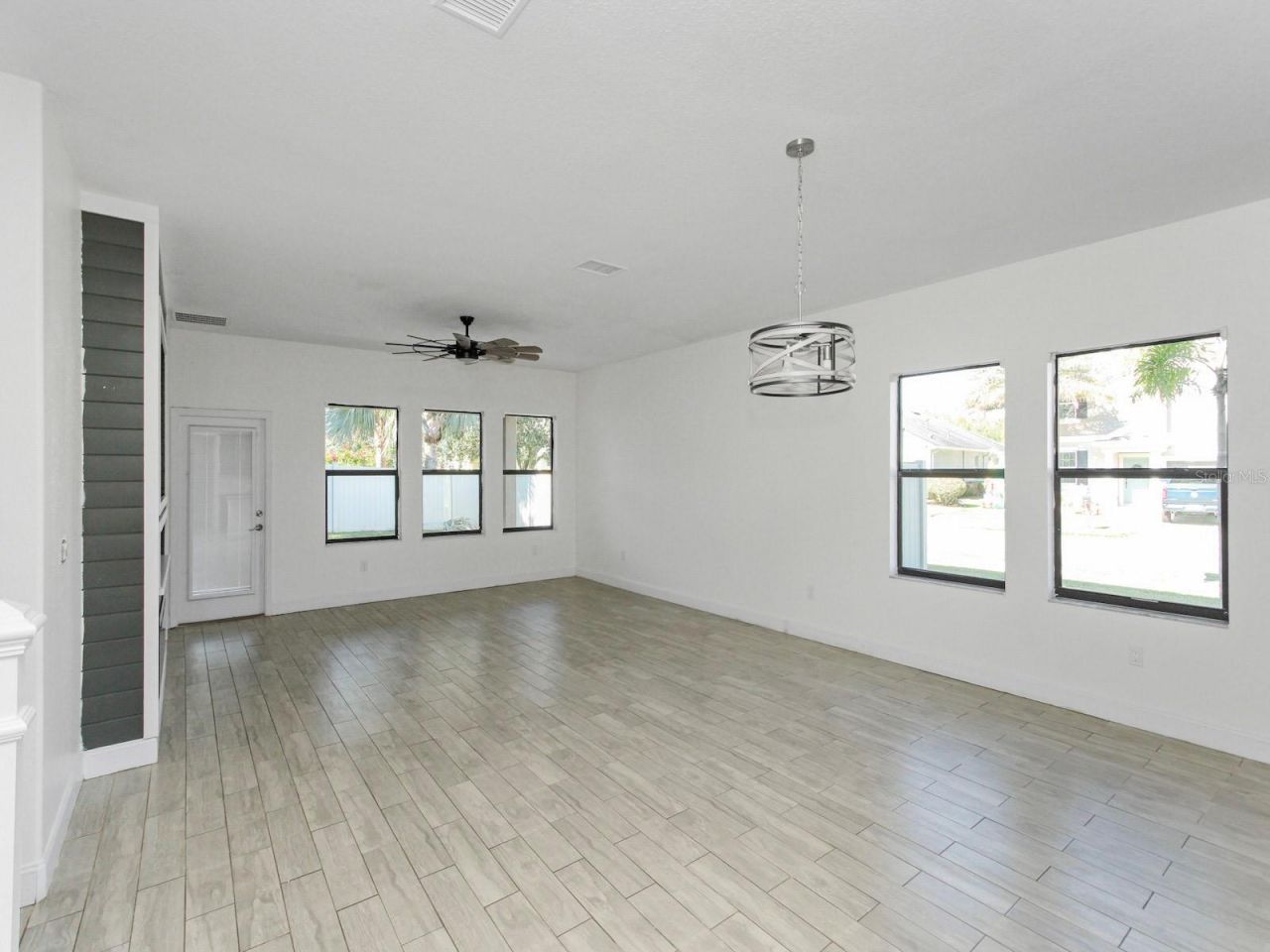 8235 Bird Whistle Lane, Land O Lakes, FL 34637 Photo