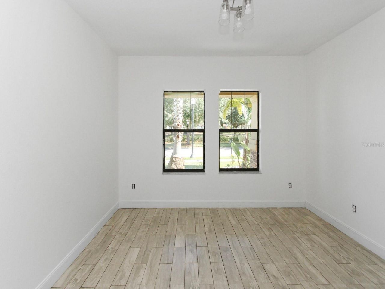 8235 Bird Whistle Lane, Land O Lakes, FL 34637 Photo