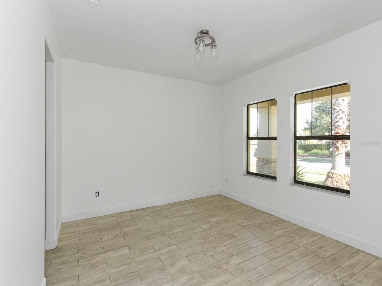 8235 Bird Whistle Lane, Land O Lakes, FL 34637 Photo