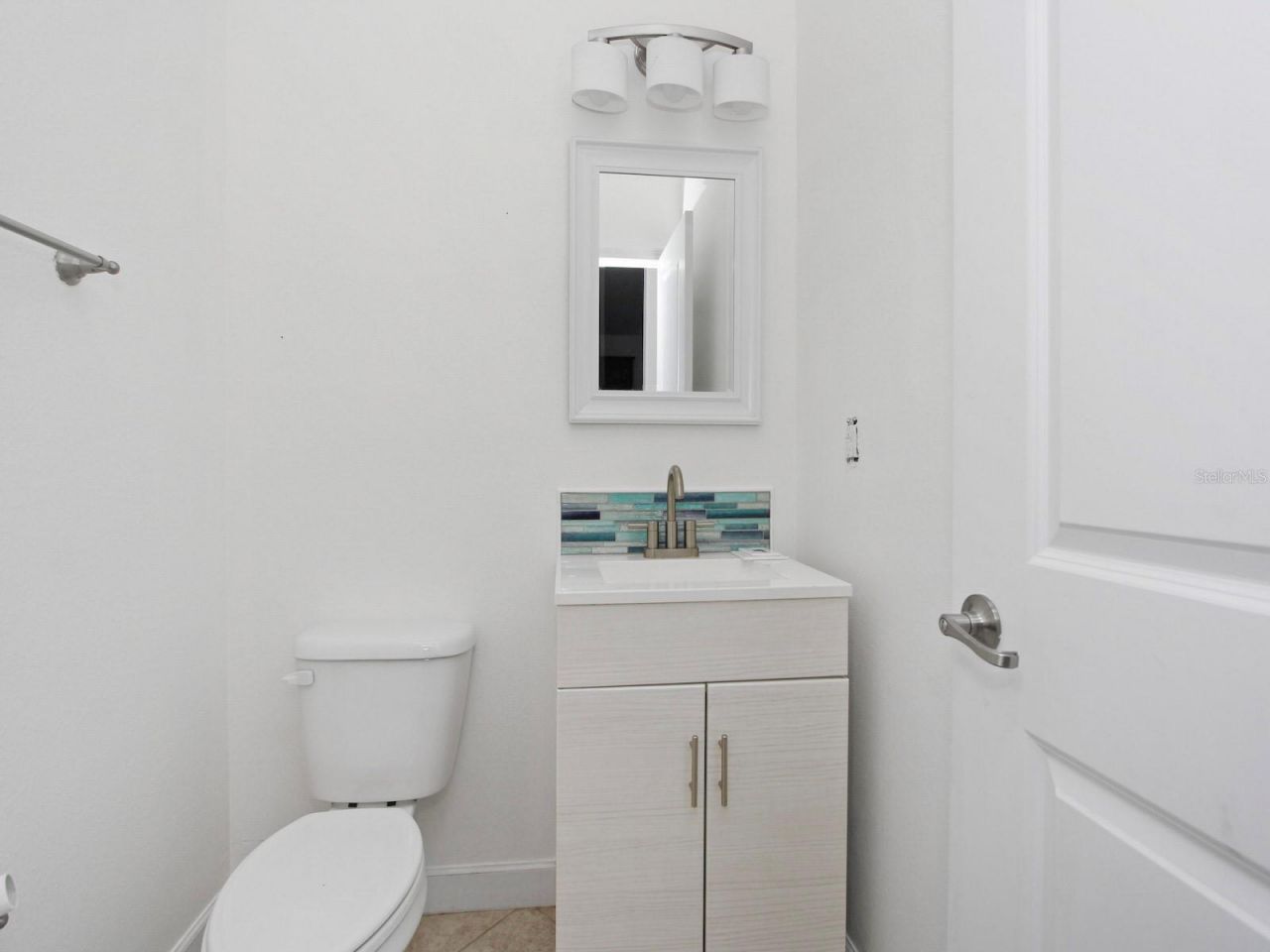 8235 Bird Whistle Lane, Land O Lakes, FL 34637 Photo