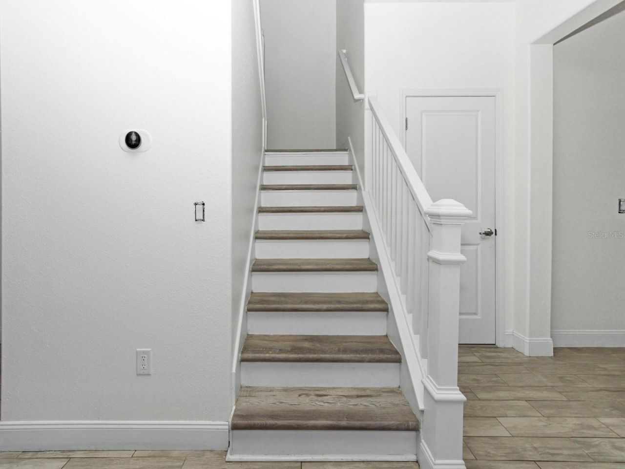 8235 Bird Whistle Lane, Land O Lakes, FL 34637 Photo