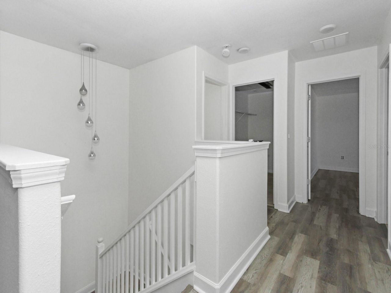 8235 Bird Whistle Lane, Land O Lakes, FL 34637 Photo