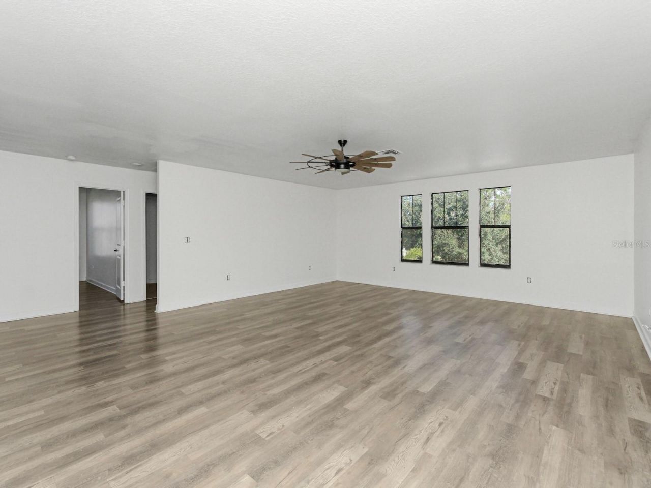 8235 Bird Whistle Lane, Land O Lakes, FL 34637 Photo