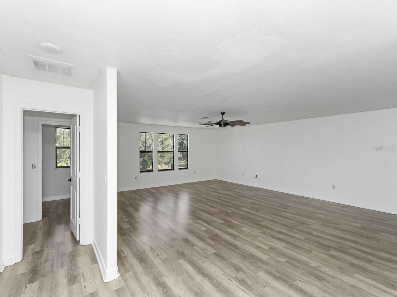 8235 Bird Whistle Lane, Land O Lakes, FL 34637 Photo