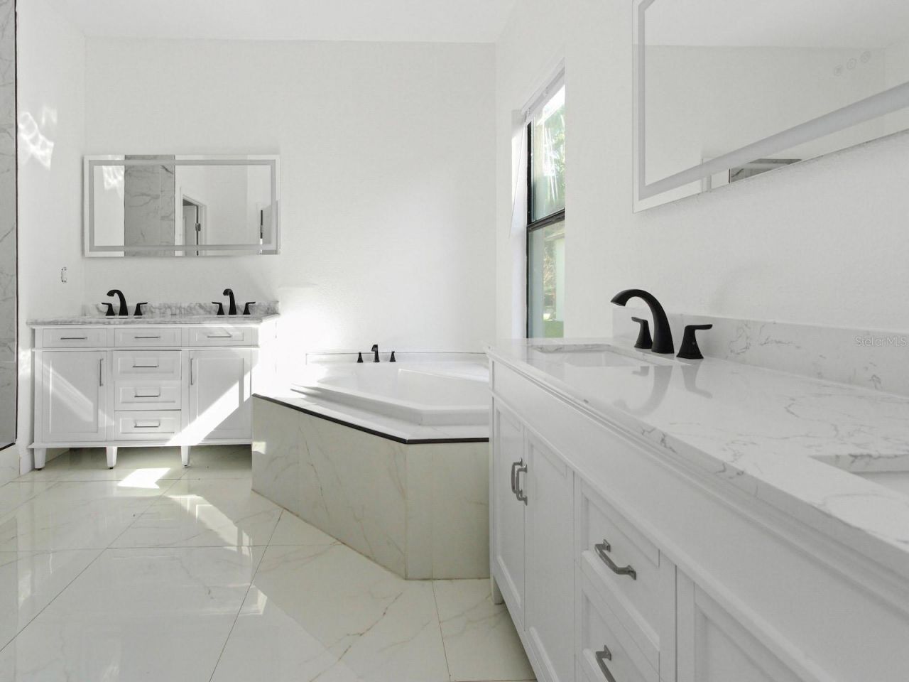 8235 Bird Whistle Lane, Land O Lakes, FL 34637 Photo