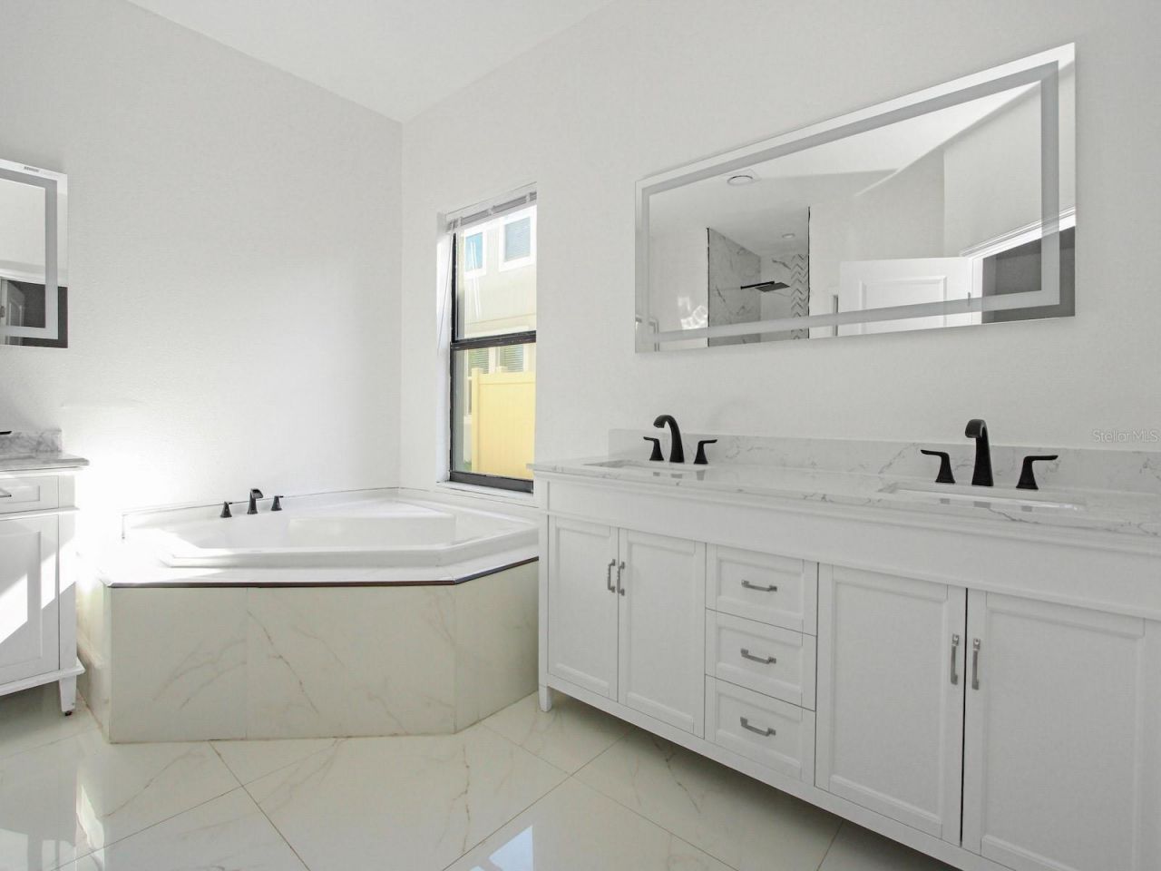 8235 Bird Whistle Lane, Land O Lakes, FL 34637 Photo