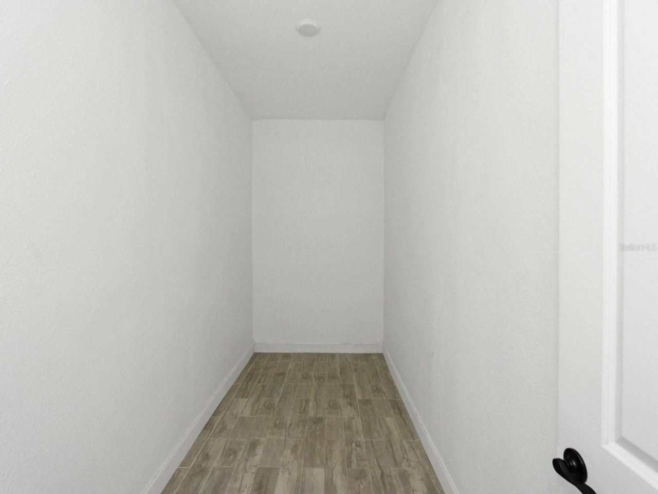 8235 Bird Whistle Lane, Land O Lakes, FL 34637 Photo