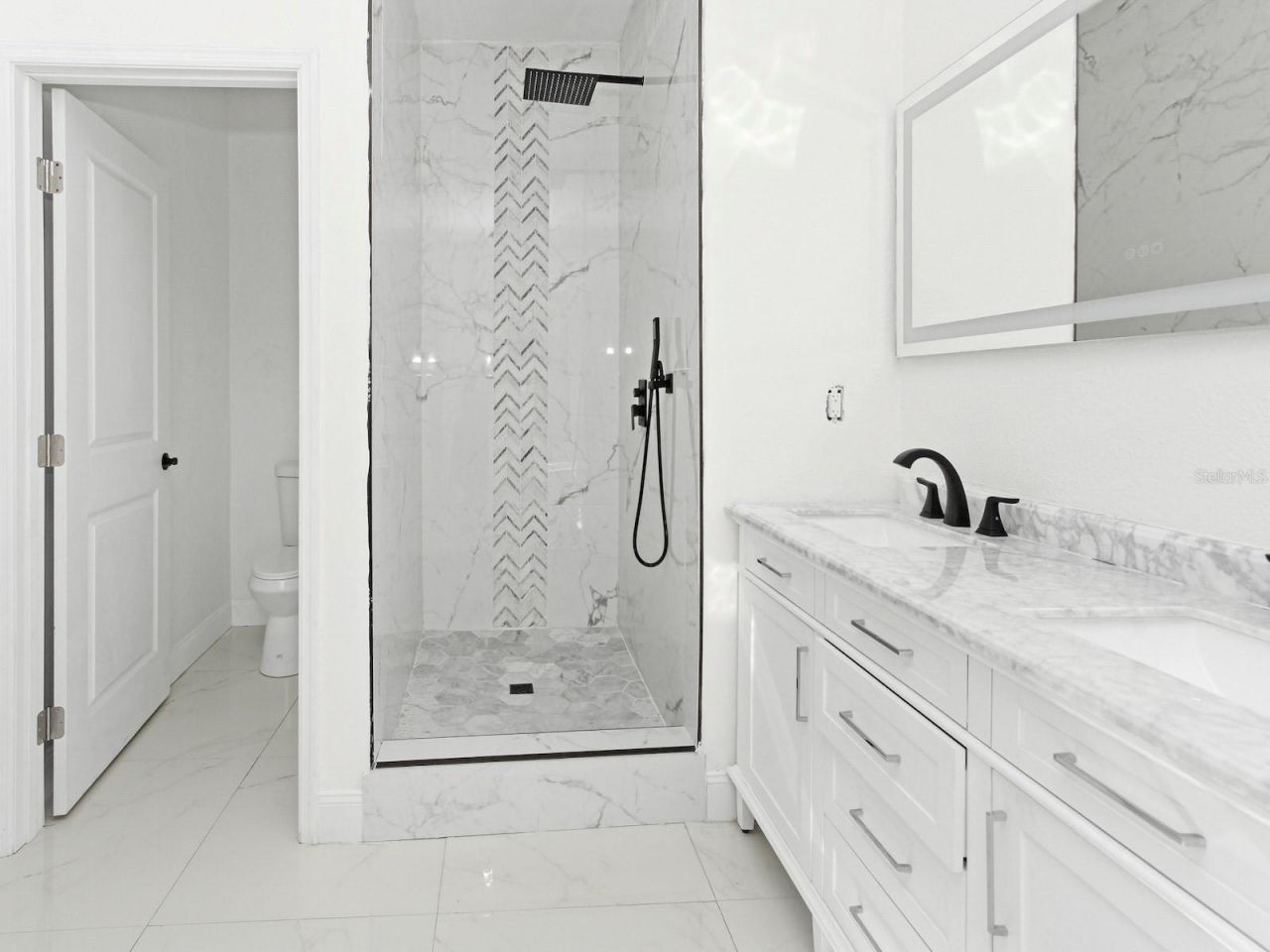 8235 Bird Whistle Lane, Land O Lakes, FL 34637 Photo