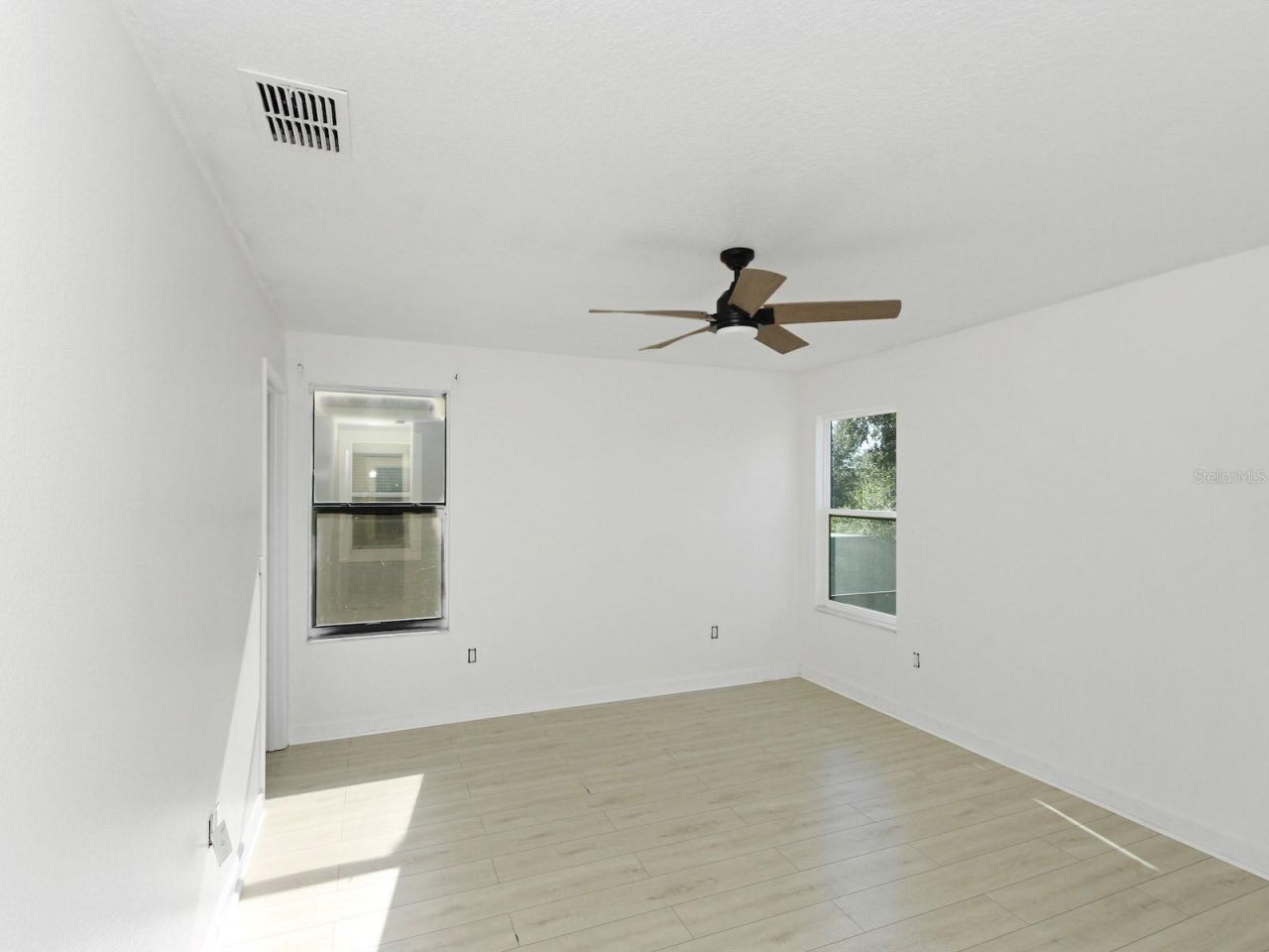 8235 Bird Whistle Lane, Land O Lakes, FL 34637 Photo