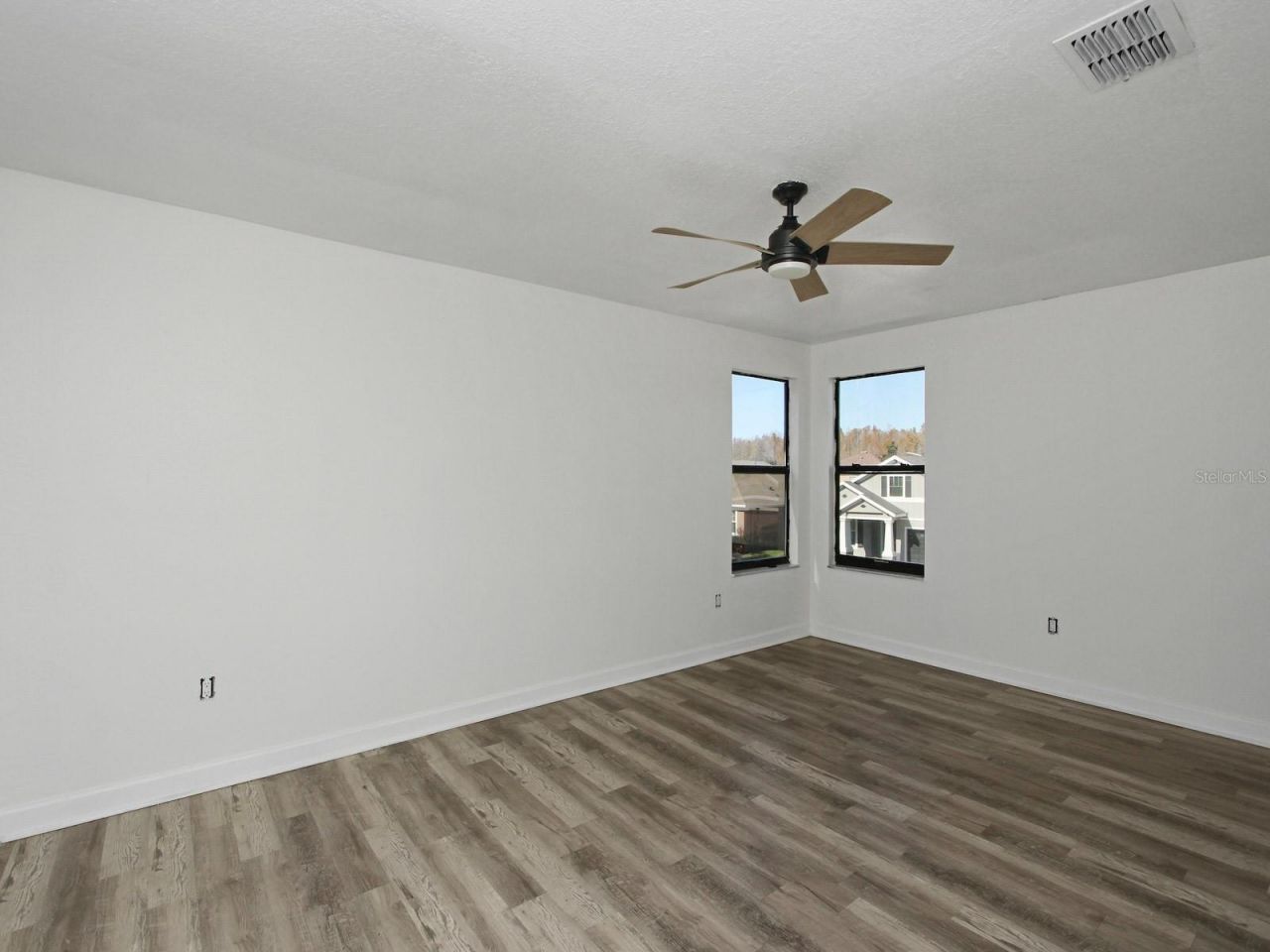 8235 Bird Whistle Lane, Land O Lakes, FL 34637 Photo