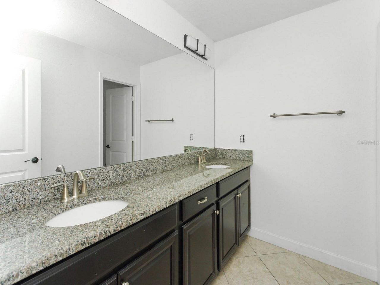 8235 Bird Whistle Lane, Land O Lakes, FL 34637 Photo