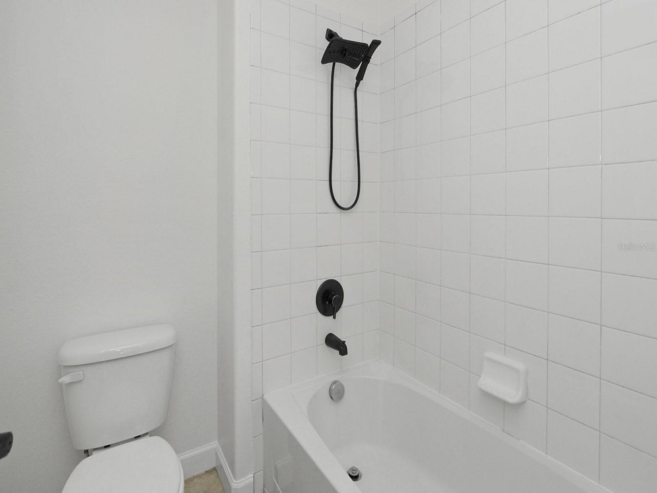 8235 Bird Whistle Lane, Land O Lakes, FL 34637 Photo